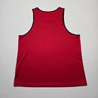 Crusaders 2023 Singlet - 2XL