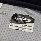 Crusaders 2025 Polo - Medium