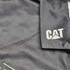 Crusaders 2025 Polo - Medium
