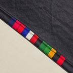 Crusaders 2025 Polo - Medium