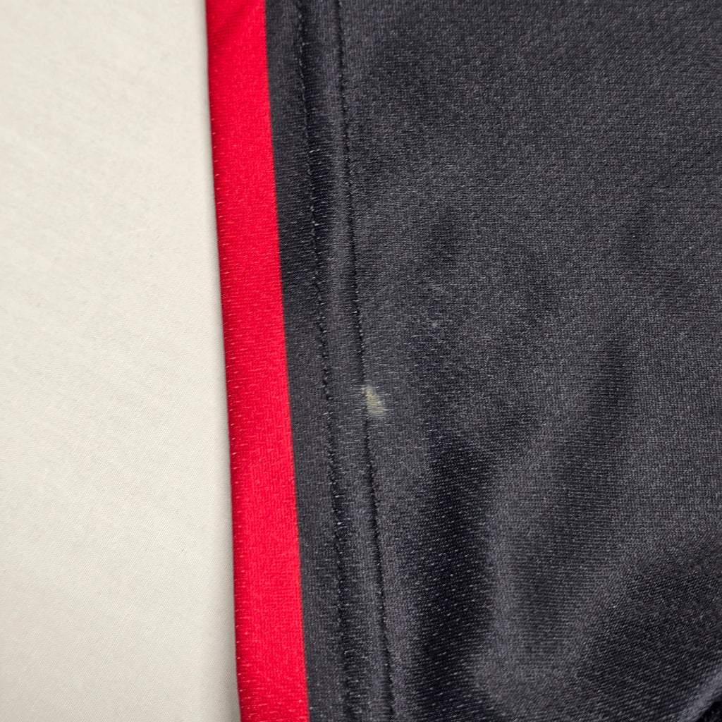 Crusaders 2025 Polo - Medium