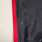 Crusaders 2025 Polo - Medium