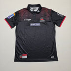 Crusaders 2026 Polo - Medium