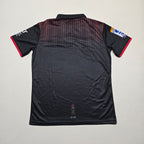 Crusaders 2026 Polo - Medium