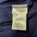 Highlanders Zip-up Fleece - 3XL