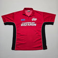 Canterbury Wizards Jersey - XL