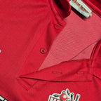 Canterbury Wizards Jersey - XL