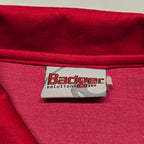 Canterbury Wizards Jersey - XL
