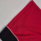 Canterbury Wizards Jersey - XL
