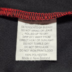 Canterbury Wizards Jersey - XL