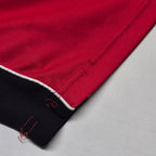 Canterbury Wizards Jersey - XL