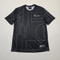 Blackcaps T-shirt - Medium