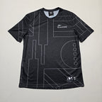 Blackcaps T-shirt - Medium