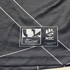 Blackcaps T-shirt - Medium