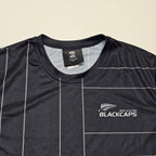 Blackcaps T-shirt - Medium