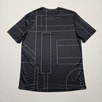 Blackcaps T-shirt - Medium