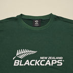 Blackcaps Crewneck - XL