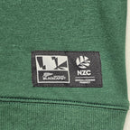 Blackcaps Crewneck - XL