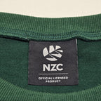 Blackcaps Crewneck - XL