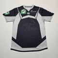 Blackcaps 2010 #42 Brendon McCullum Tribute Shirt - XL