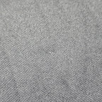 Blackcaps 2010 #42 Brendon McCullum Tribute Shirt - XL