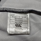 Blackcaps 2010 #42 Brendon McCullum Tribute Shirt - XL