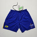 Otago Cricket Shorts (BNWT'S) - 34'/Medium