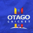 Otago Cricket Shorts (BNWT'S) - 34'/Medium