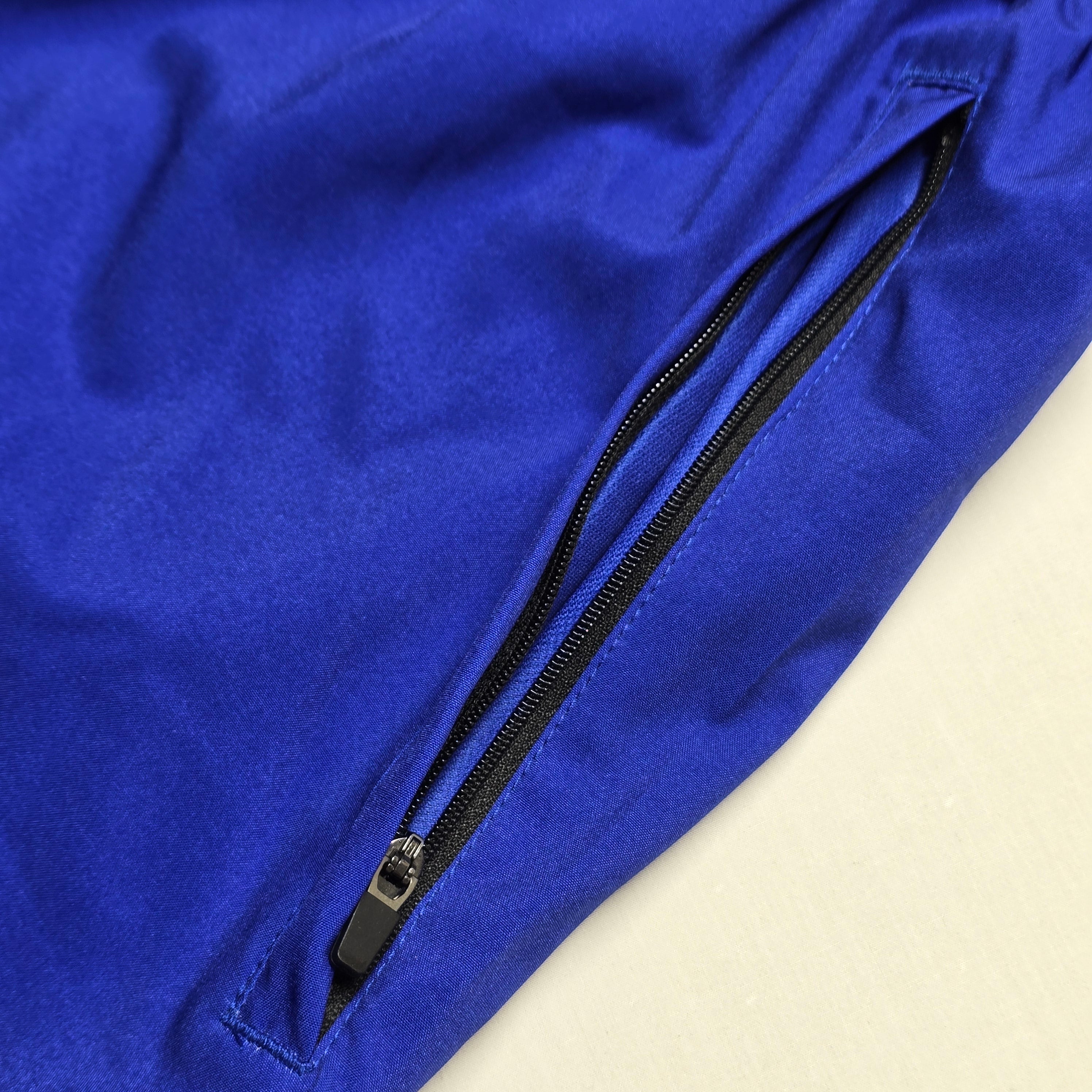 Otago Cricket Shorts (BNWT'S) - 34'/Medium