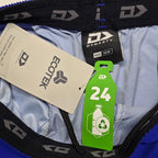 Otago Cricket Shorts (BNWT'S) - 34'/Medium