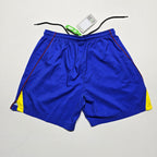 Otago Cricket Shorts (BNWT'S) - 34'/Medium