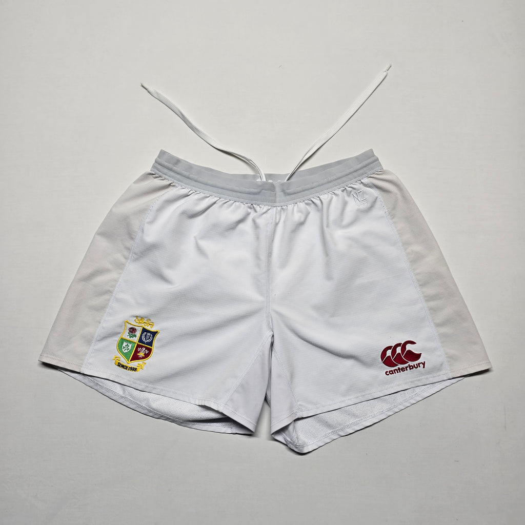 British & Irish Lions 2017 Shorts - Size 40'