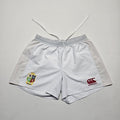 British & Irish Lions 2017 Shorts - Size 40'