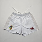 British & Irish Lions 2017 Shorts - Size 40'