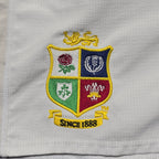 British & Irish Lions 2017 Shorts - Size 40'