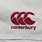 British & Irish Lions 2017 Shorts - Size 40'