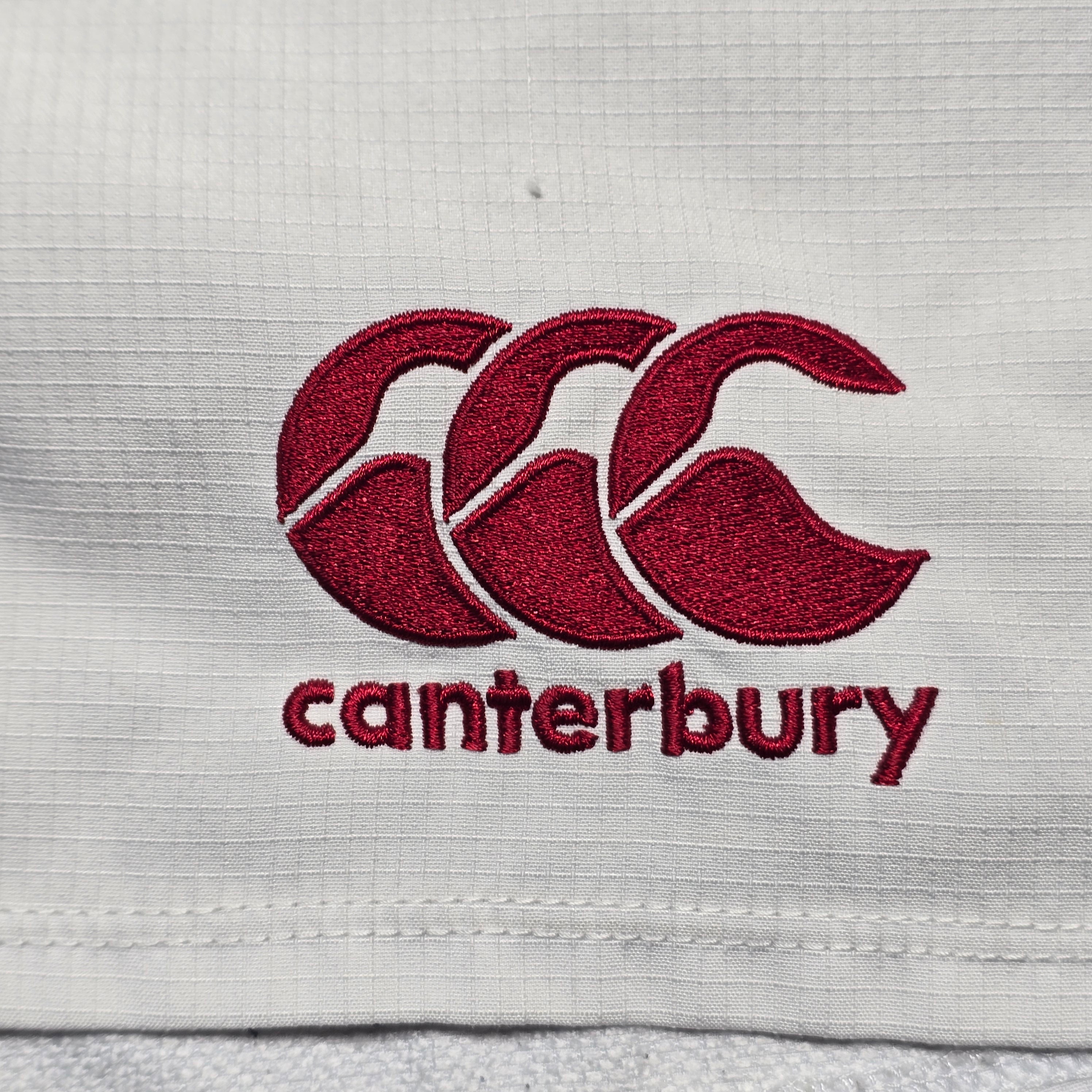 British & Irish Lions 2017 Shorts - Size 40'