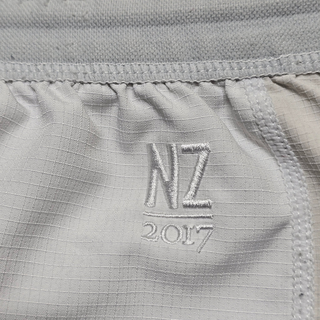 British & Irish Lions 2017 Shorts - Size 40'