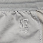 British & Irish Lions 2017 Shorts - Size 40'