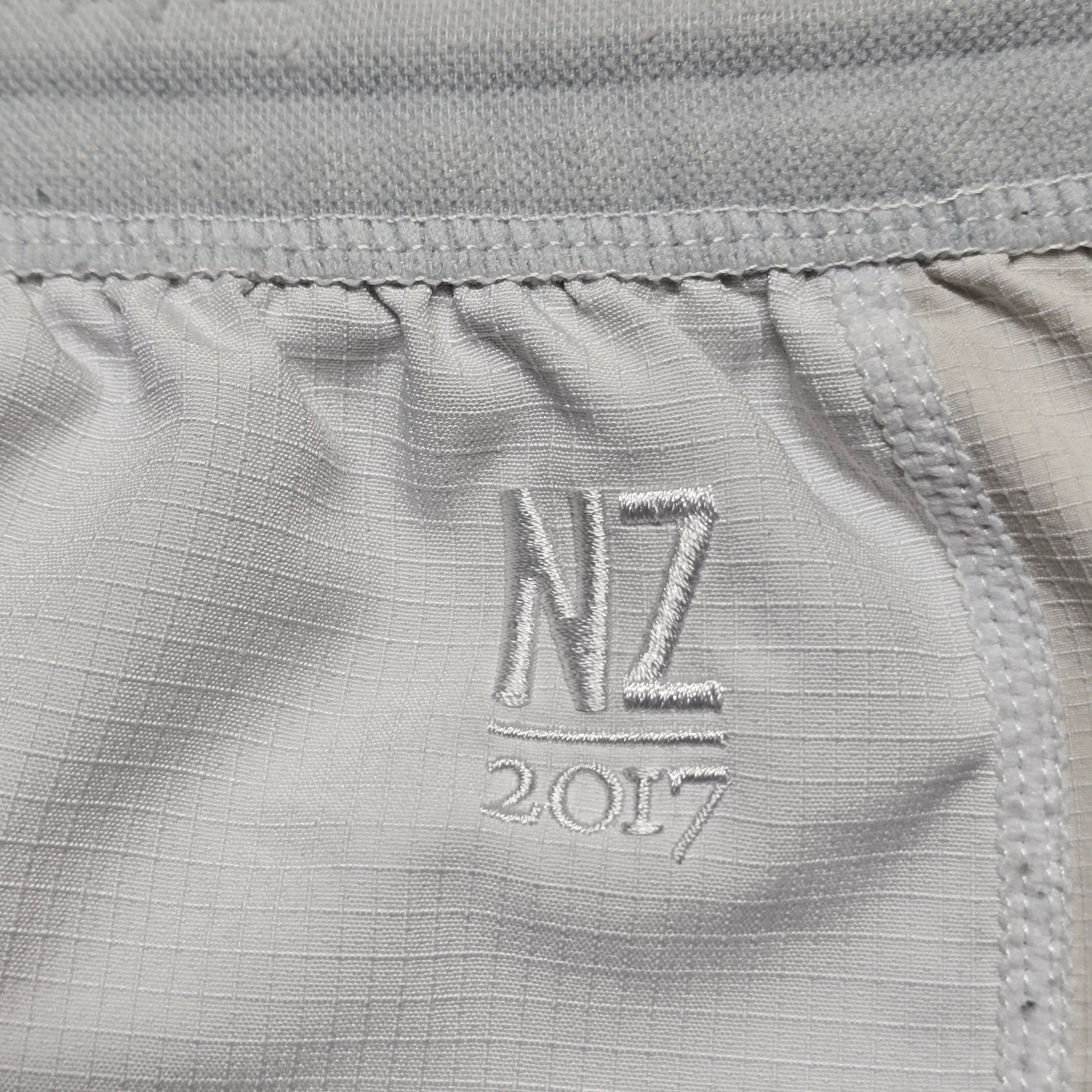 British & Irish Lions 2017 Shorts - Size 40'