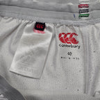 British & Irish Lions 2017 Shorts - Size 40'