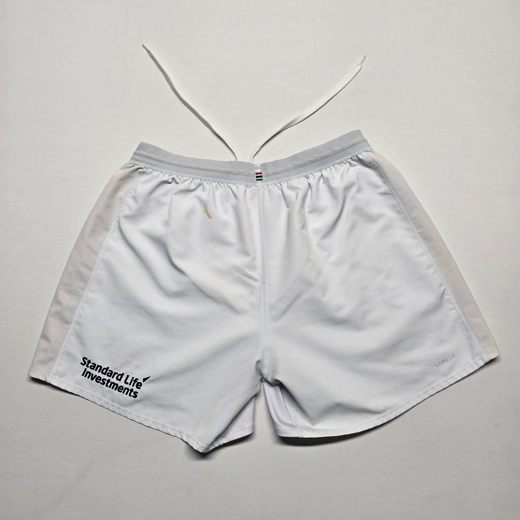 British & Irish Lions 2017 Shorts - Size 40'