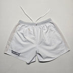 British & Irish Lions 2017 Shorts - Size 40'