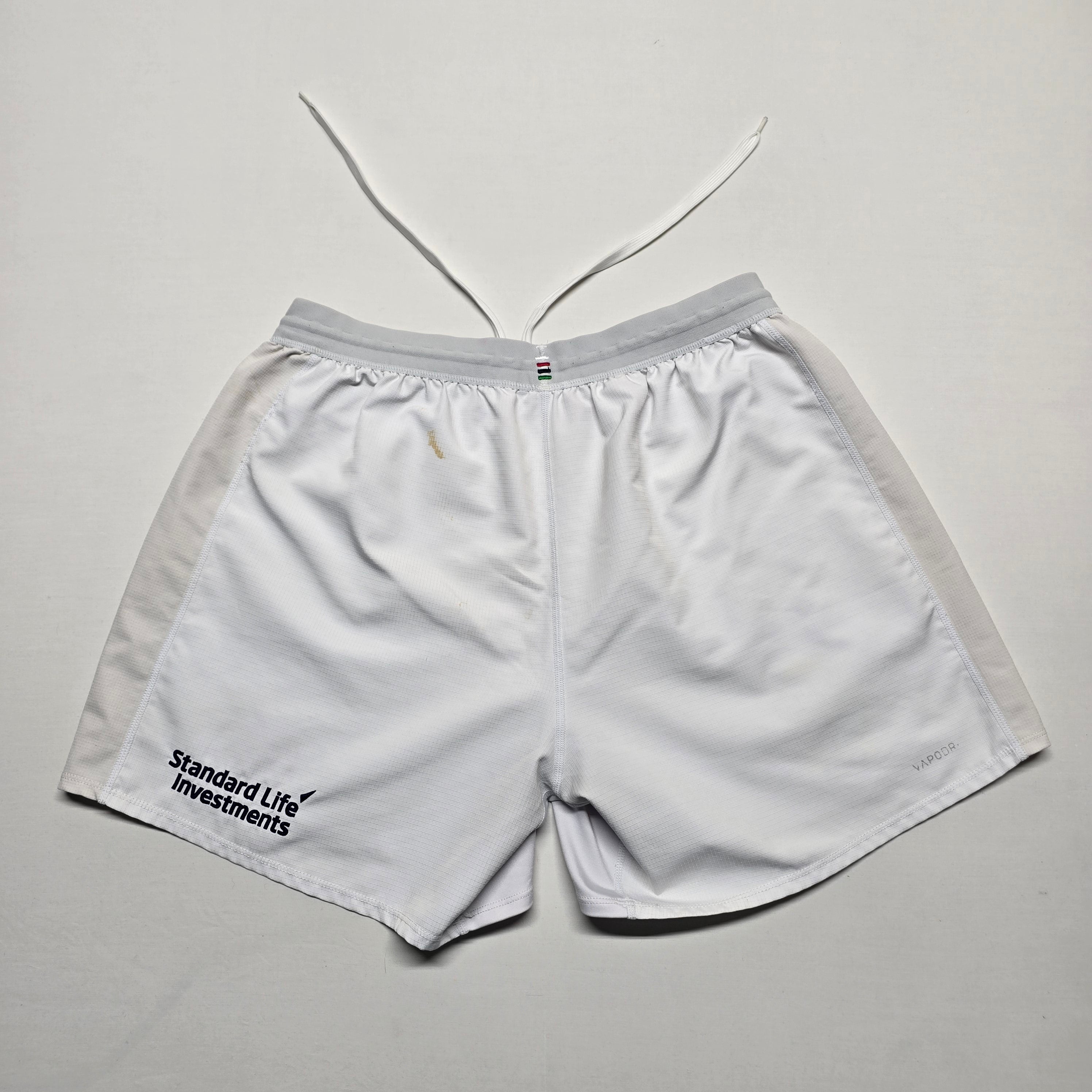 British & Irish Lions 2017 Shorts - Size 40'