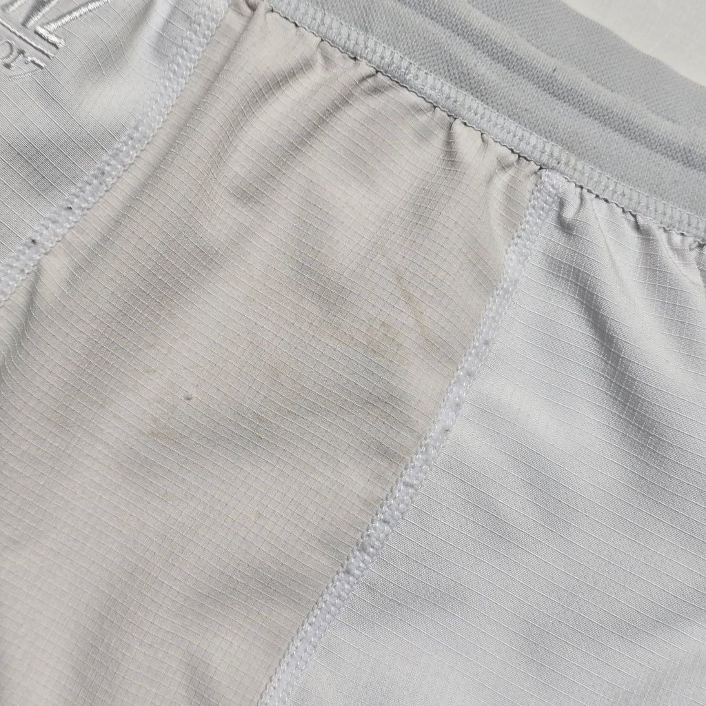 British & Irish Lions 2017 Shorts - Size 40'
