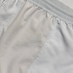 British & Irish Lions 2017 Shorts - Size 40'