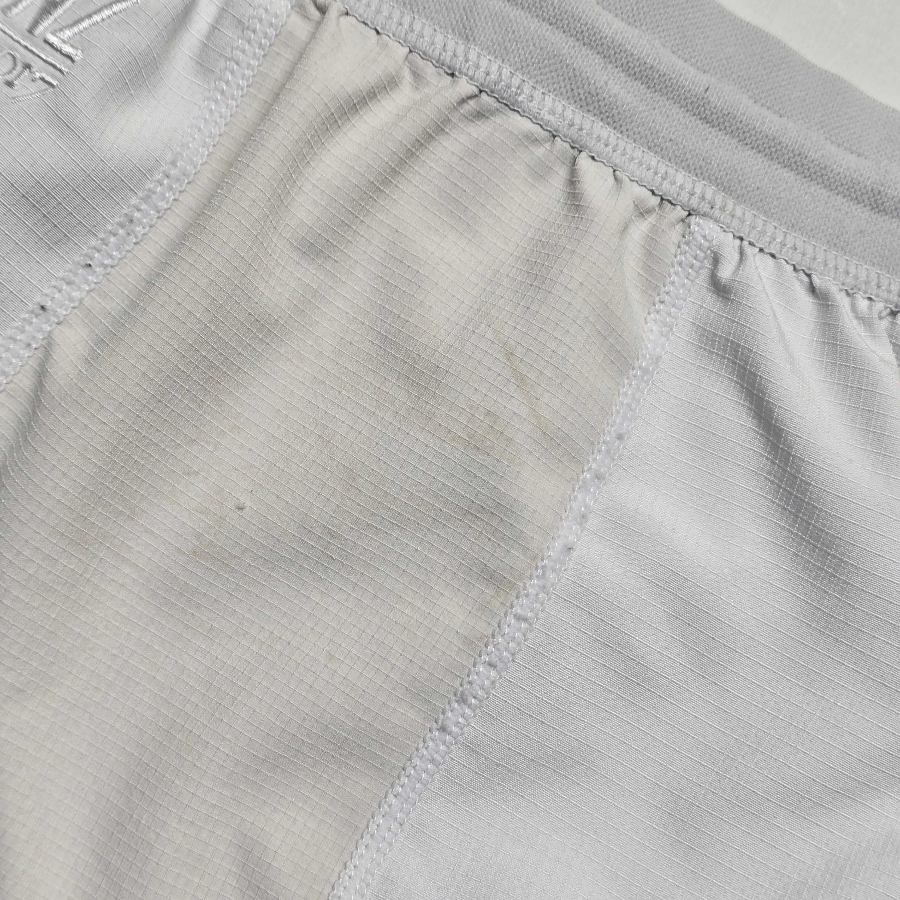 British & Irish Lions 2017 Shorts - Size 40'