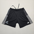 NZ Rugby 2024 Shorts - XL