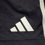 NZ Rugby 2024 Shorts - XL