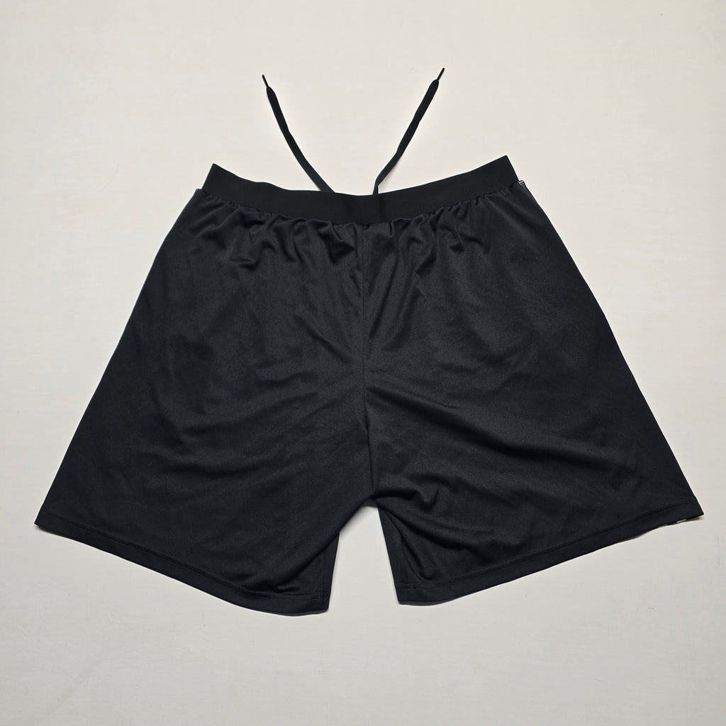 NZ Rugby 2024 Shorts - XL